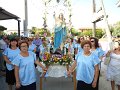 foto angelo aretano (00)
